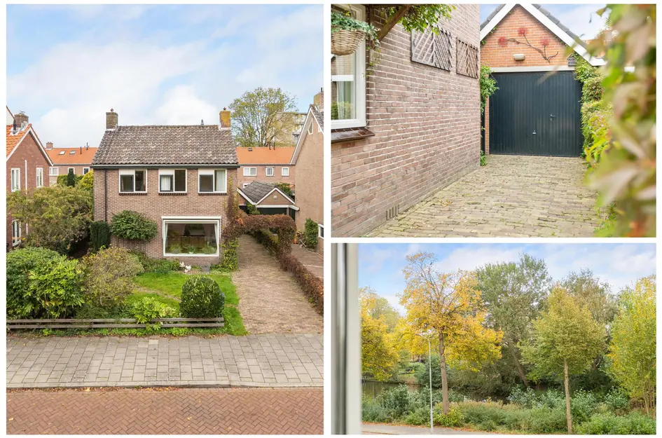 Constantijn Huygensstraat 98