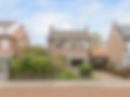 Constantijn Huygensstraat 98