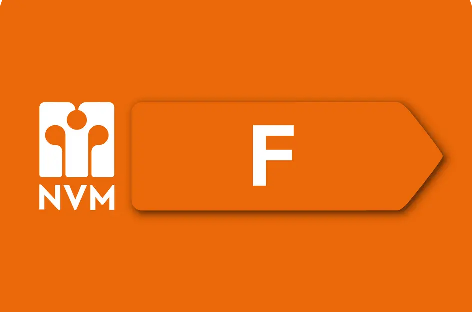 Constantijn Huygensstraat 98