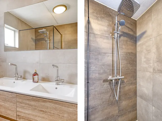 Doornappel 2, HEEMSKERK