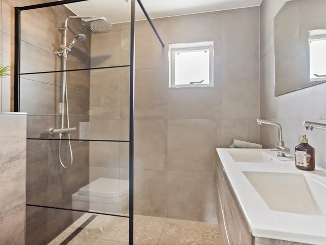 Doornappel 2, HEEMSKERK