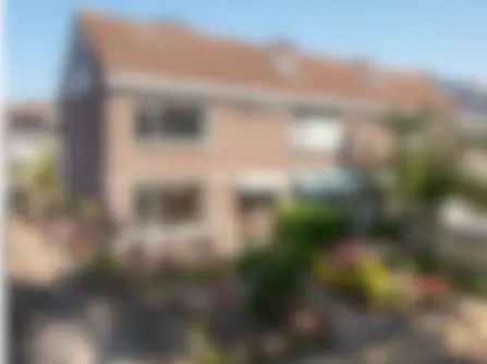 Jean Monnetstraat 332