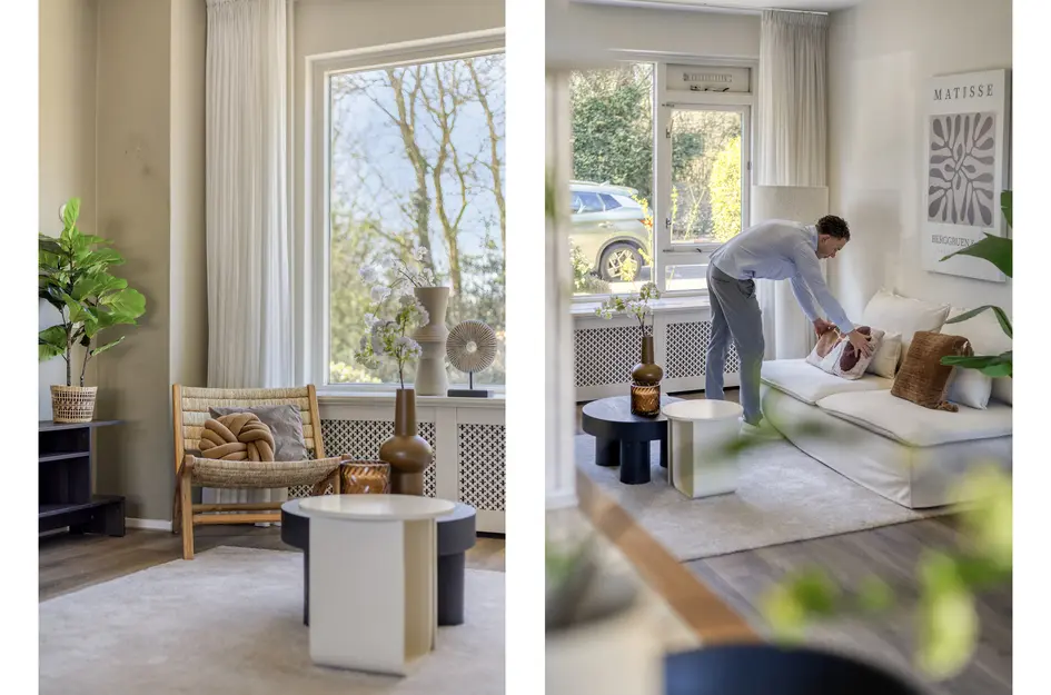 Jean Monnetstraat 332