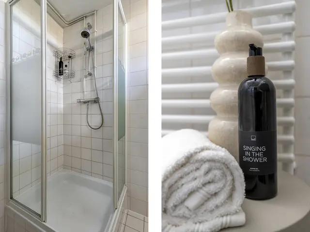 Jean Monnetstraat 332, HEEMSKERK