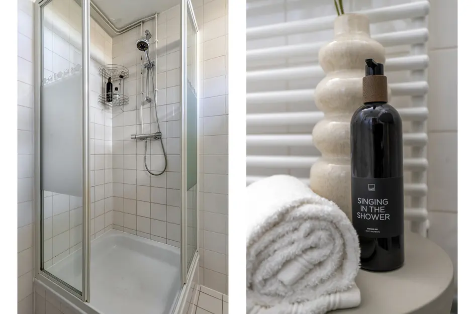 Jean Monnetstraat 332