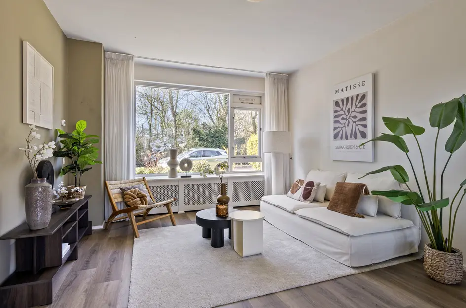 Jean Monnetstraat 332