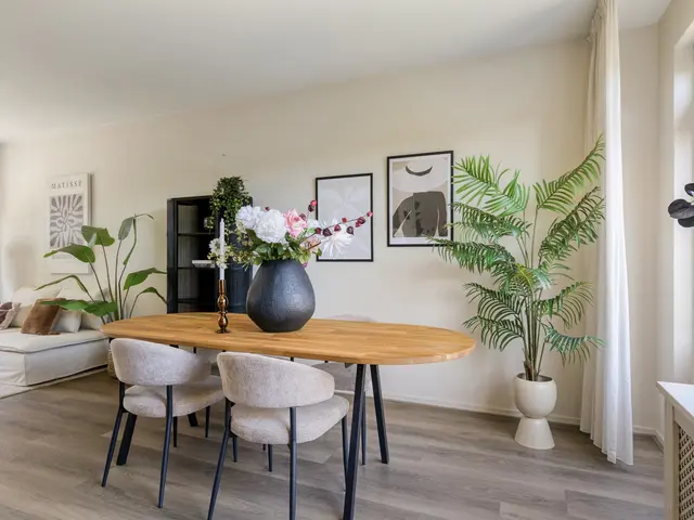 Jean Monnetstraat 332, HEEMSKERK