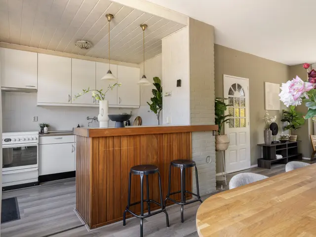 Jean Monnetstraat 332, HEEMSKERK