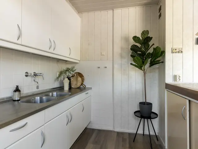 Jean Monnetstraat 332, HEEMSKERK