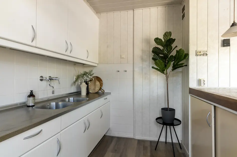 Jean Monnetstraat 332