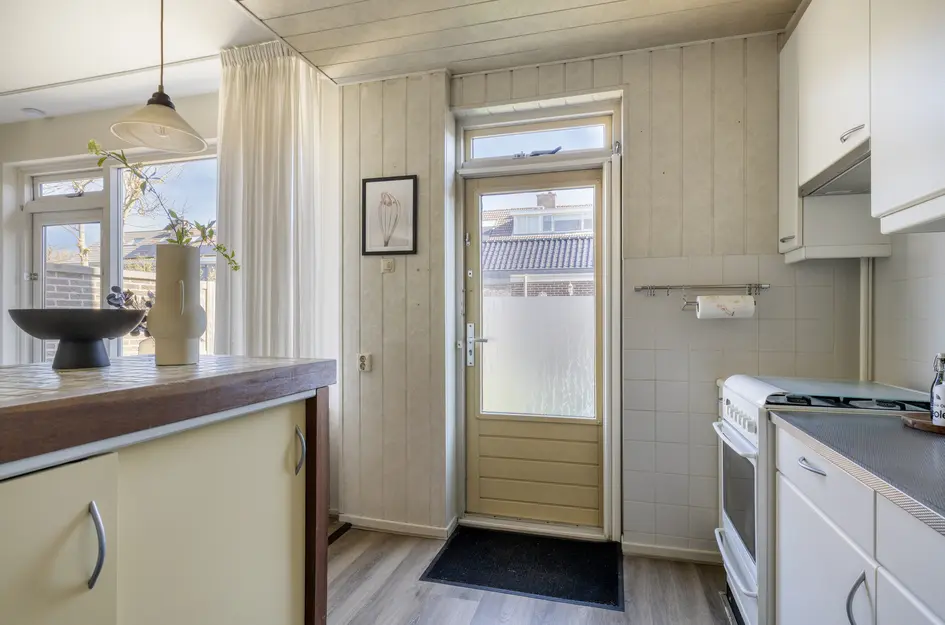 Jean Monnetstraat 332