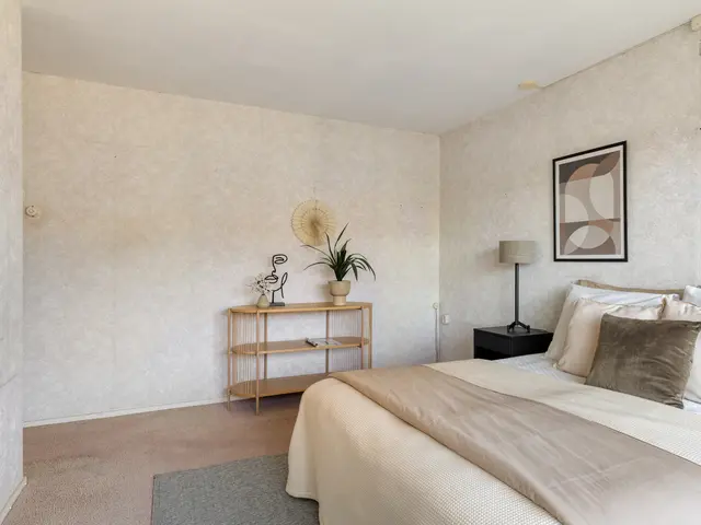 Jean Monnetstraat 332, HEEMSKERK