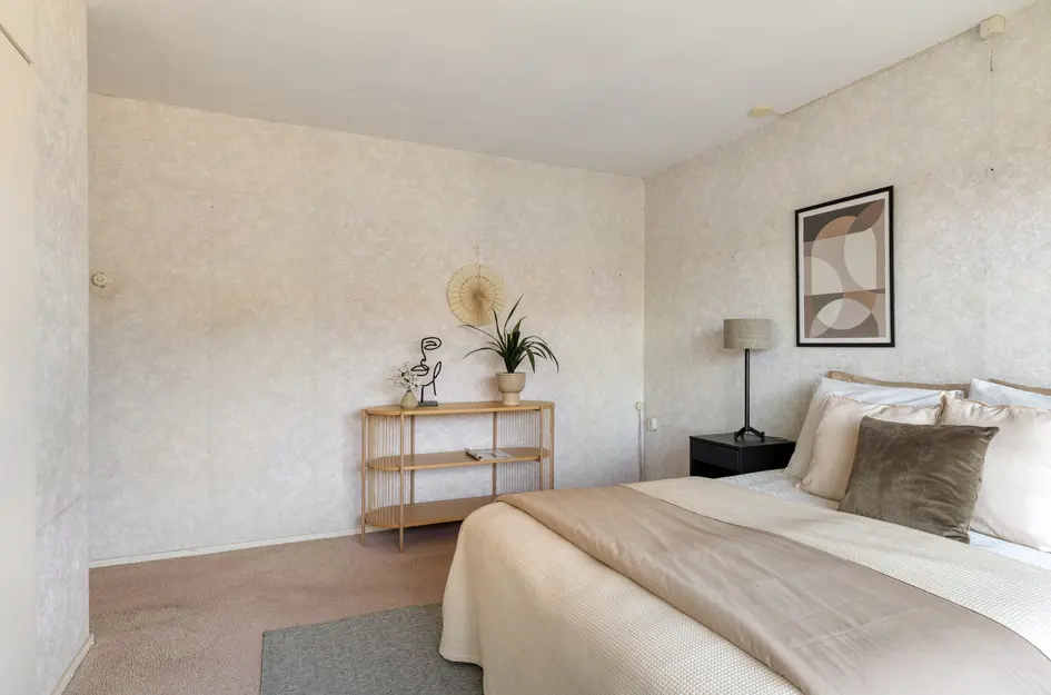 Jean Monnetstraat 332