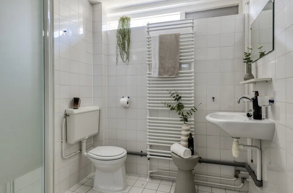 Jean Monnetstraat 332