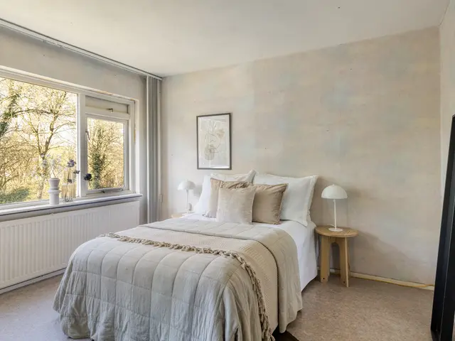 Jean Monnetstraat 332, HEEMSKERK