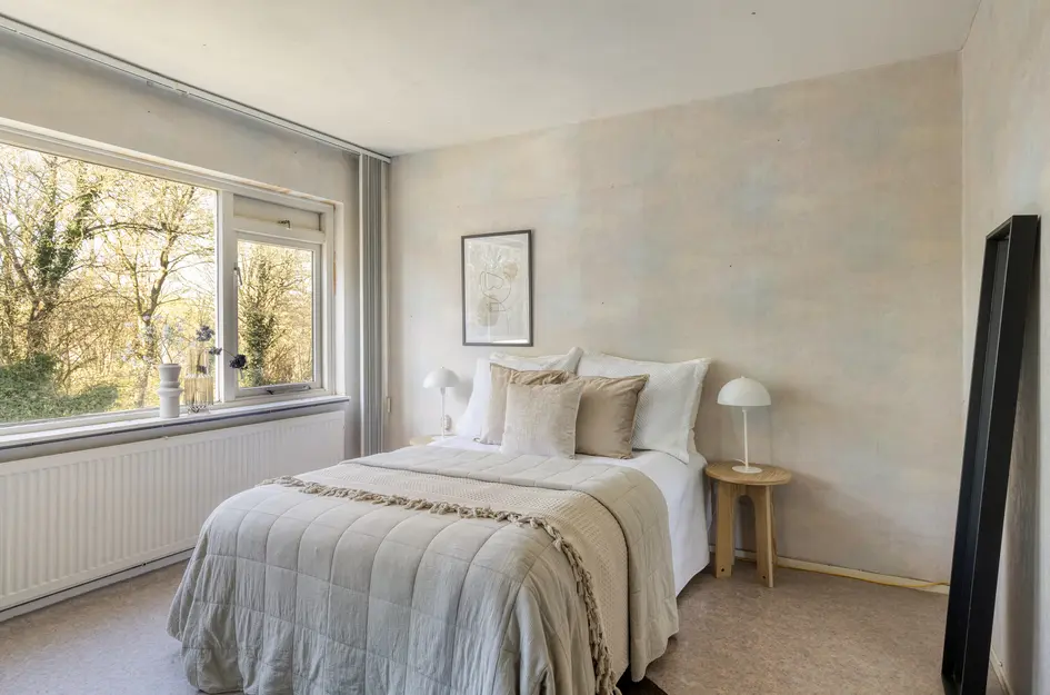 Jean Monnetstraat 332