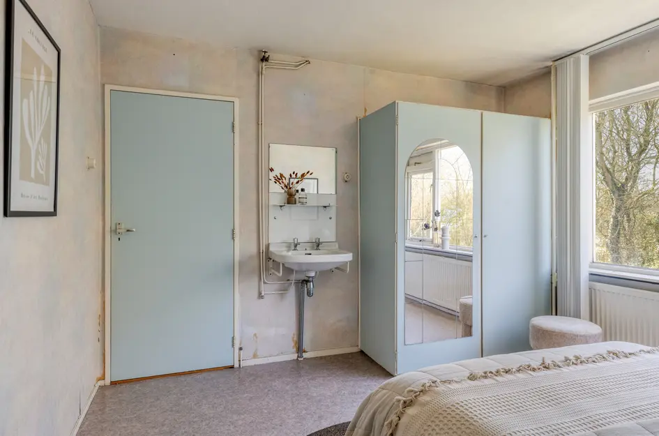 Jean Monnetstraat 332