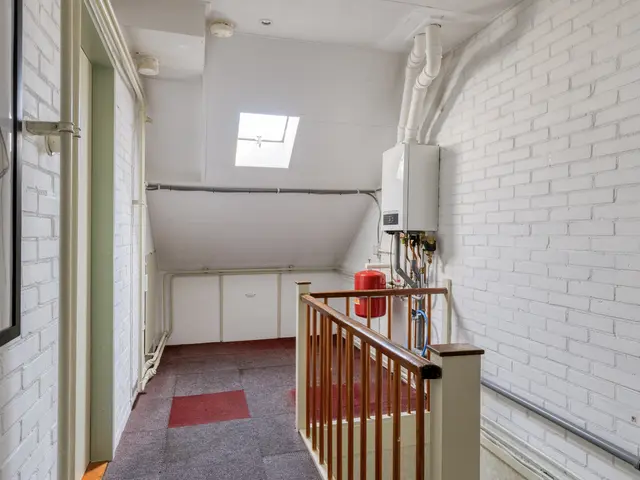 Jean Monnetstraat 332, HEEMSKERK