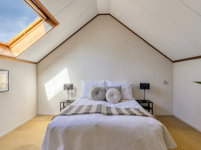 Jean Monnetstraat 332, HEEMSKERK