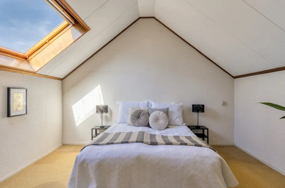 Jean Monnetstraat 332