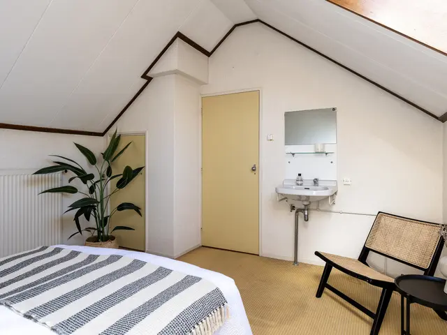 Jean Monnetstraat 332, HEEMSKERK