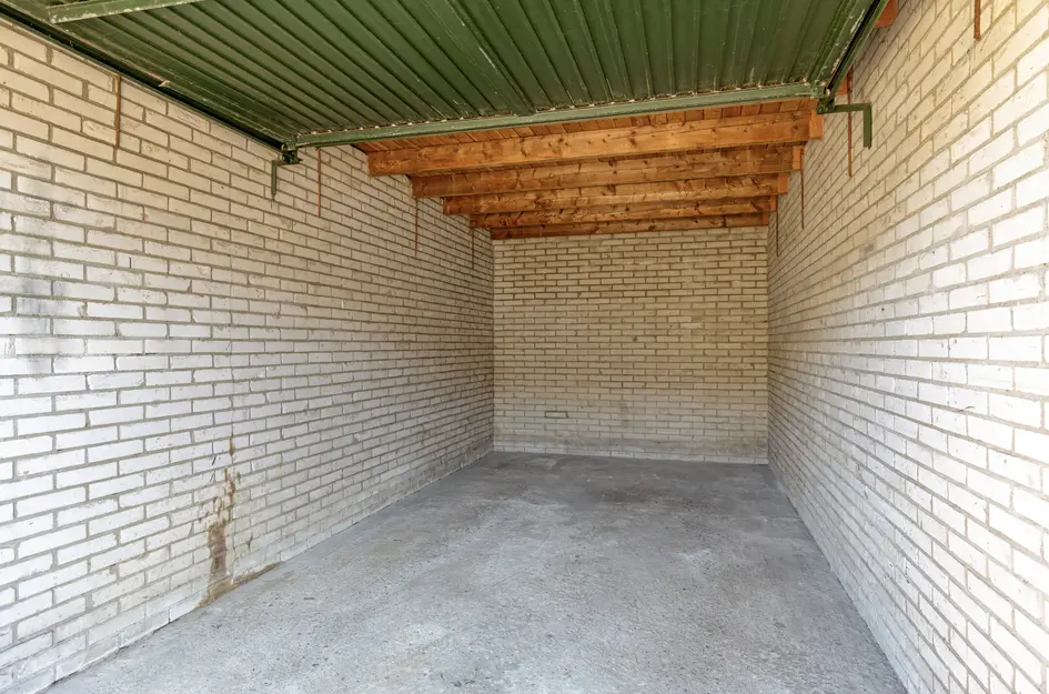 Jean Monnetstraat 332