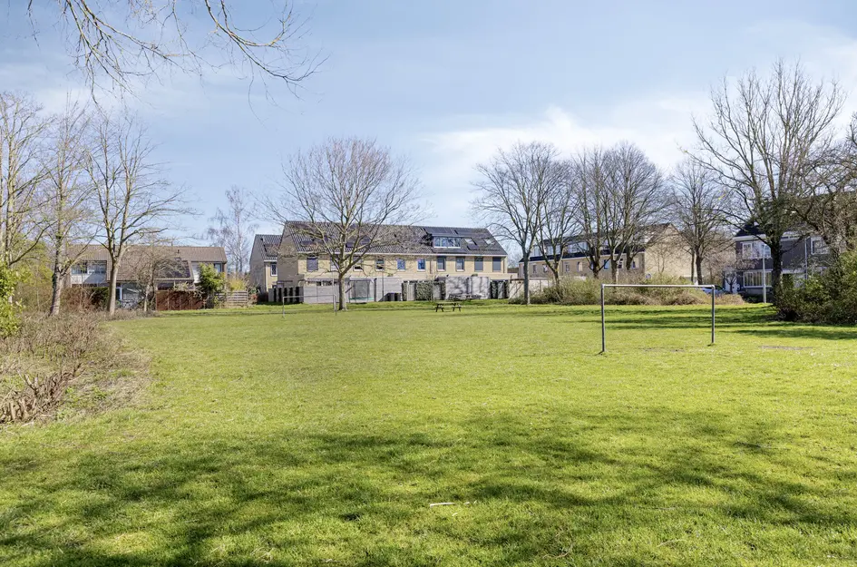 Jean Monnetstraat 332