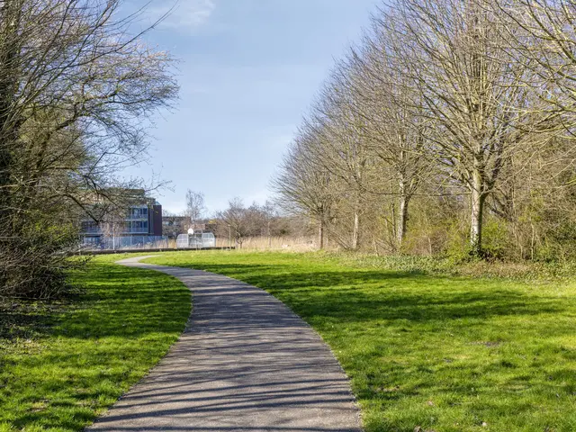 Jean Monnetstraat 332, HEEMSKERK