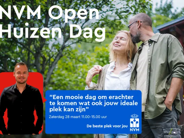 Jean Monnetstraat 332, HEEMSKERK