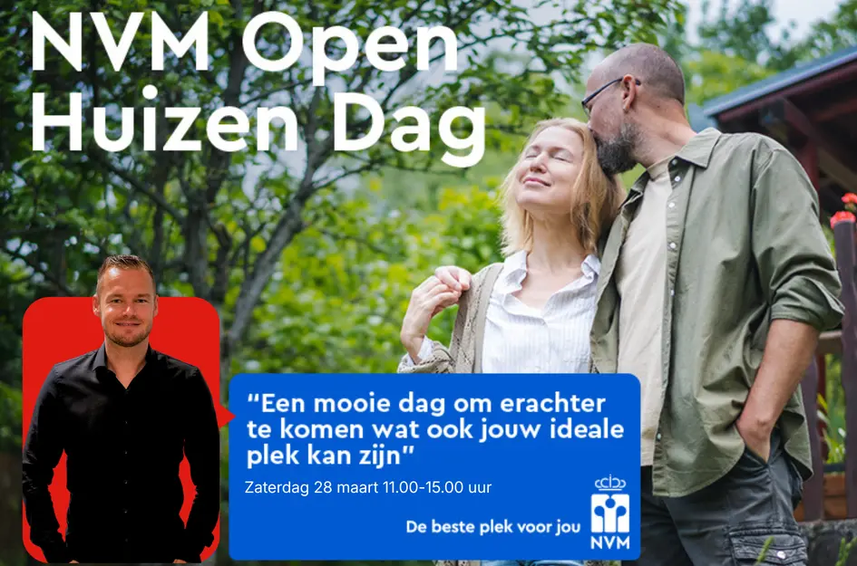 Jean Monnetstraat 332