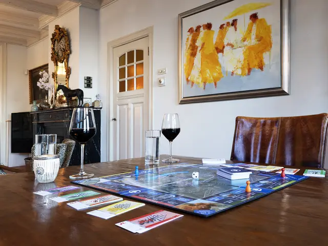 Julianaweg 59, WIJK AAN ZEE