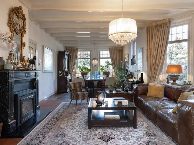 Julianaweg 59, WIJK AAN ZEE