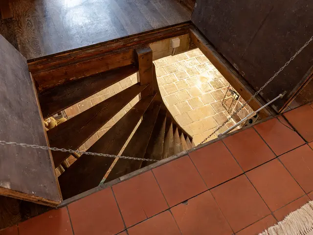 Julianaweg 59, WIJK AAN ZEE