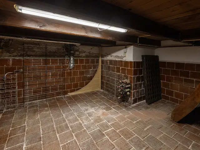 Julianaweg 59, WIJK AAN ZEE