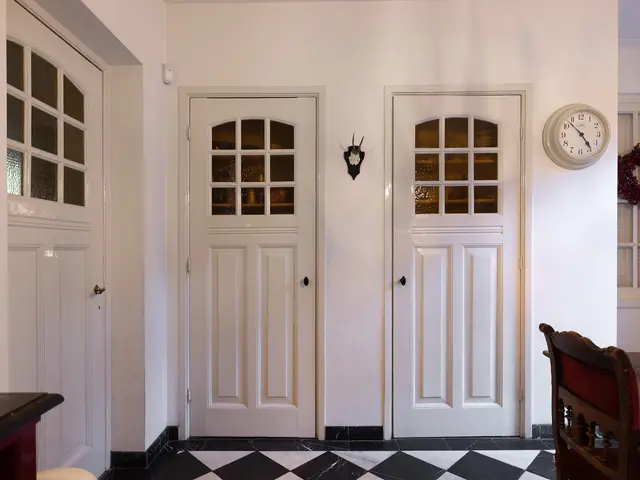 Julianaweg 59, WIJK AAN ZEE