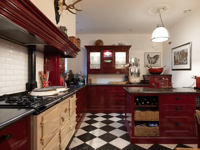 Julianaweg 59, WIJK AAN ZEE