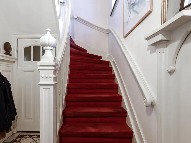 Julianaweg 59, WIJK AAN ZEE