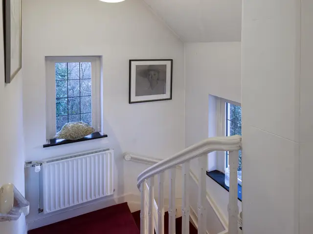 Julianaweg 59, WIJK AAN ZEE