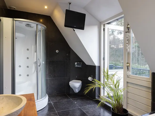 Julianaweg 59, WIJK AAN ZEE