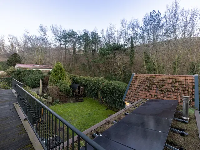 Julianaweg 59, WIJK AAN ZEE