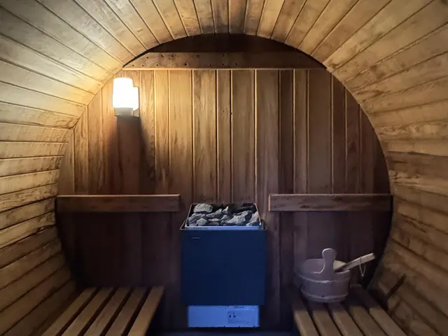 Julianaweg 59, WIJK AAN ZEE