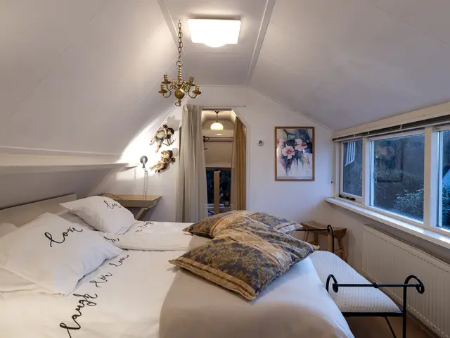 Julianaweg 59, WIJK AAN ZEE