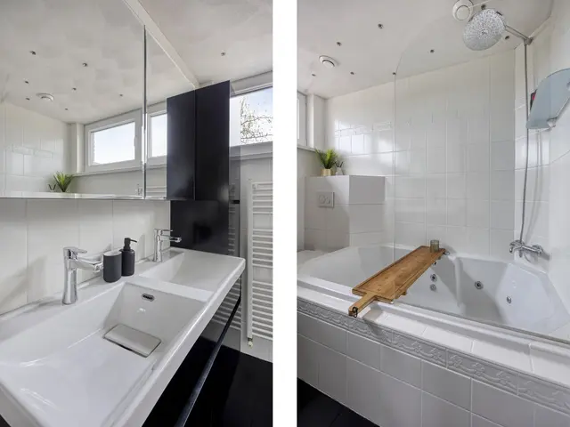 Rijnstraat 44, HEEMSKERK