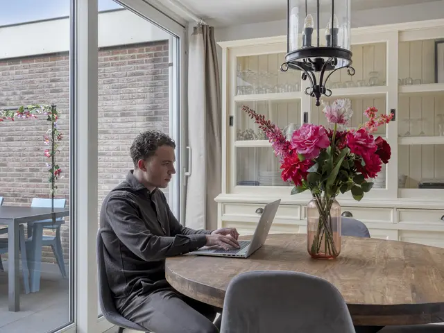 Rijnstraat 44, HEEMSKERK