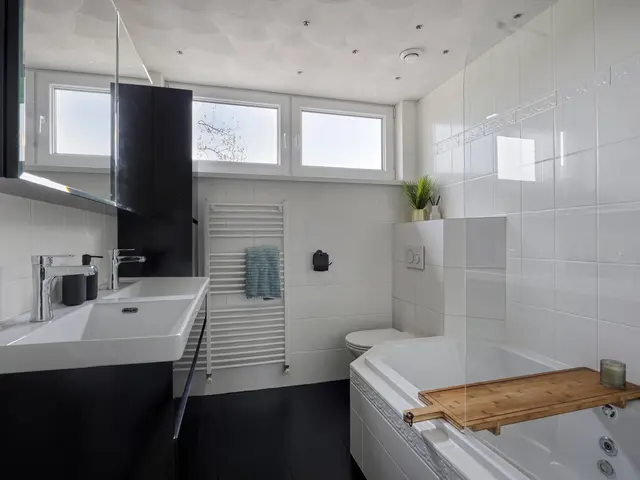 Rijnstraat 44, HEEMSKERK