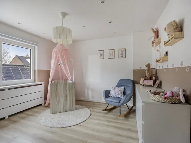 Rijnstraat 44, HEEMSKERK