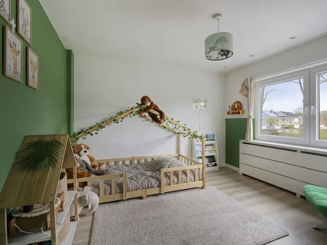 Rijnstraat 44, HEEMSKERK