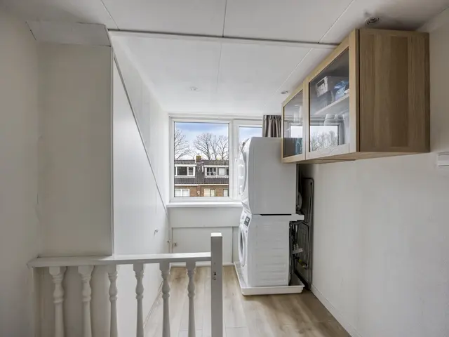 Rijnstraat 44, HEEMSKERK