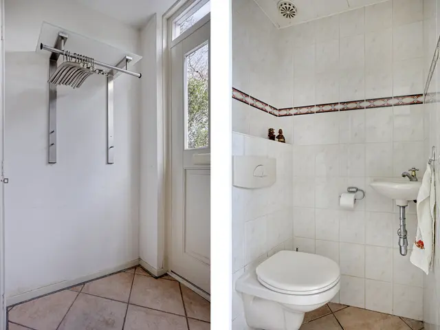 Duyncroft 8, CASTRICUM