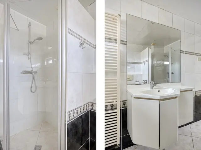 Duyncroft 8, CASTRICUM